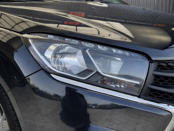 Lada (ВАЗ) XRAY I с пробегом 2018 года, цена 867 000 рублей, 88851 км, хэтчбек, Автокод Объявления
