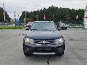 Suzuki Grand Vitara II Рестайлинг 2 Тюмень  - изображение 19