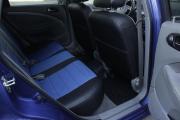 Chevrolet Lacetti I Брянск  - изображение 42