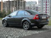 Ford Focus II Рестайлинг Ижевск  - изображение 26
