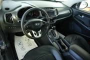 Kia Sportage III Омск  - изображение 33