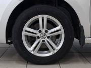 Volkswagen Polo V Воронеж  - изображение 40