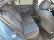 Chevrolet Cruze I Рестайлинг Санкт-Петербург  - изображение 34