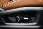 Omoda C5 I Крым  - изображение 55