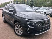 Jetta VS5 I Рестайлинг Стерлитамак  - изображение 21