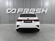 Kia K3 II Ростов-на-Дону  - изображение 24