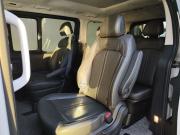 Hyundai Staria I Уфа  - изображение 43