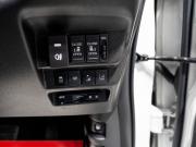 Honda Freed II Чита  - изображение 41