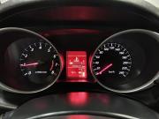 Mitsubishi ASX I Рестайлинг Казань  - изображение 38
