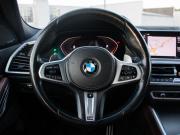 BMW X6 III (G06) Москва  - изображение 52