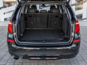 BMW X3 II (F25) Рестайлинг Ставрополь  - изображение 48