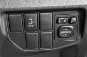 Toyota Prius III Рестайлинг (XW30) Барнаул  - изображение 39