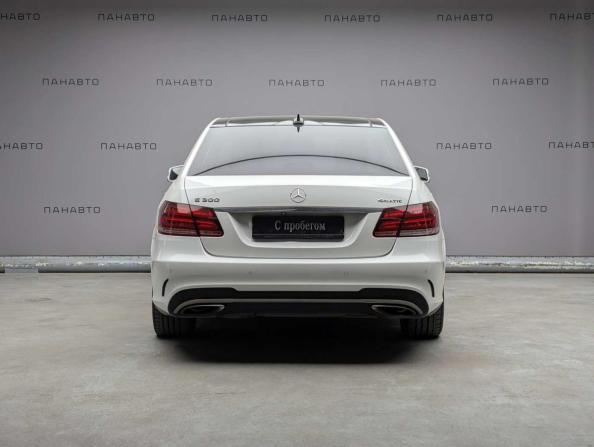 Mercedes-Benz E-Класс IV (W212 S212 C207) Рестайлинг с пробегом 2015 года, цена 2 397 000 рублей, 229273 км, седан, Автокод Объявления