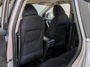 Geely Coolray I Краснодар  - изображение 32