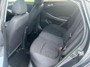 Hyundai Solaris I Рестайлинг Энгельс  - изображение 46
