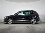 Volkswagen Tiguan I Рестайлинг Санкт-Петербург  - изображение 29