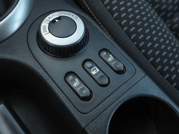 Nissan Qashqai I с пробегом 2008 года, цена 829 000 рублей, 178306 км, внедорожник, Автокод Объявления
