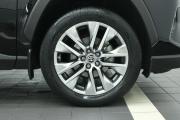 Toyota RAV4 V (XA50) Красноярск  - изображение 26