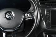 Volkswagen Tiguan II Тюмень  - изображение 36