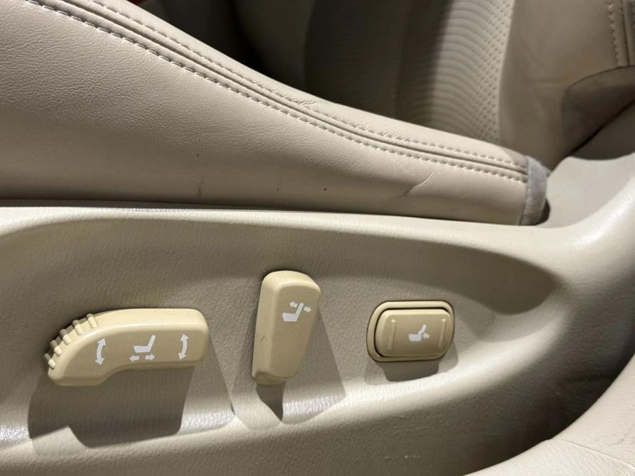 Infiniti M IV Новосибирск  - изображение 18