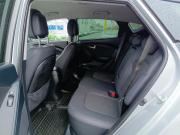 Hyundai ix35 I Тюмень  - изображение 31