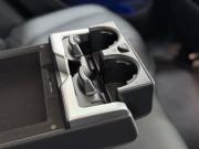 BMW X5 IV (G05/G18) Рестайлинг Воронеж  - изображение 79