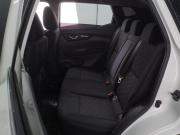 Nissan Qashqai II Воронеж  - изображение 28