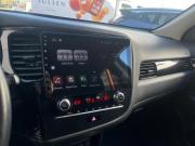 Mitsubishi Outlander III Рестайлинг 3 Санкт-Петербург  - изображение 24