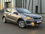 Kia Rio IV Казань  - изображение 24