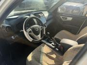 Lifan X60 I Тольятти  - изображение 11