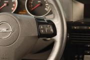 Opel Astra H Челябинск  - изображение 37