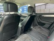 Volkswagen Passat B7 Краснодар  - изображение 53