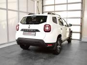 Renault Duster II Кемерово  - изображение 24