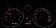 Opel Zafira B Рестайлинг Москва  - изображение 22