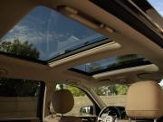 Mercedes-Benz GLS I (X166) Москва  - изображение 49