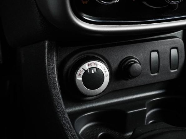 Renault Duster I с пробегом 2014 года, цена 1 057 000 рублей, 139129 км, внедорожник, Автокод Объявления