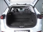 Chery Tiggo 7 Pro Max I Ростов-на-Дону  - изображение 42