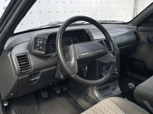 Lada (ВАЗ) 2112 с пробегом 2006 года, цена 290 000 рублей, 225164 км, хэтчбек, Автокод Объявления
