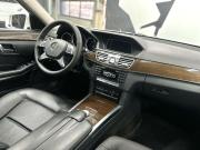 Mercedes-Benz E-Класс IV (W212 S212 C207) Рестайлинг Ростов-на-Дону  - изображение 32