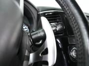 Mitsubishi Outlander III Новосибирск  - изображение 58
