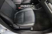 Mitsubishi Outlander III Сургут  - изображение 45