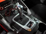 Peugeot 3008 I Екатеринбург  - изображение 33