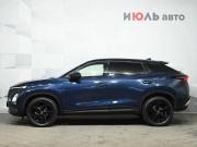 Omoda C5 I Екатеринбург  - изображение 28