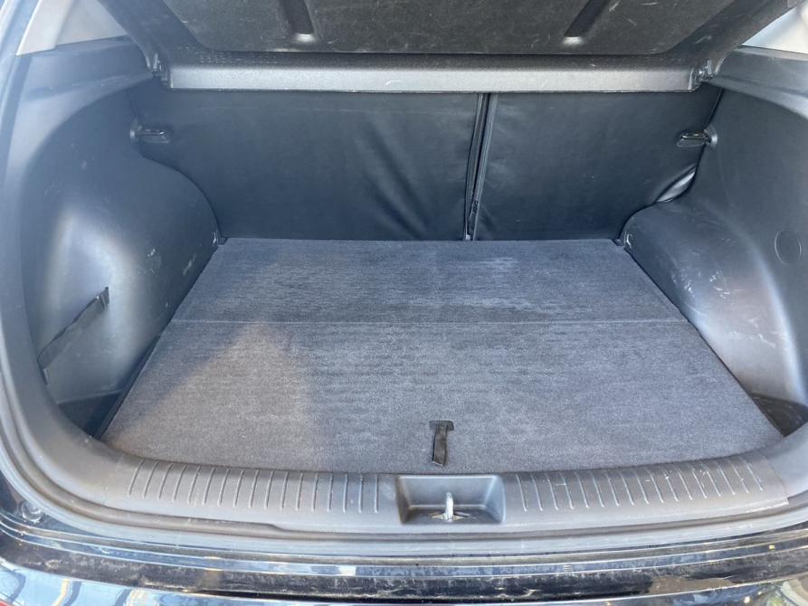 Hyundai Creta I Саратов  - изображение 27