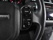 Land Rover Range Rover Velar I Воронеж  - изображение 48