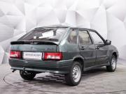Lada (ВАЗ) 2114 Ульяновск  - изображение 11