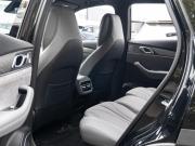 Geely Galaxy M7 Краснодар  - изображение 33