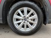 Mazda CX-5 I Рестайлинг Ижевск  - изображение 44