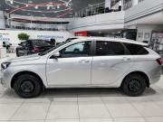 Lada (ВАЗ) Vesta I Казань  - изображение 32