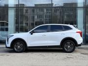 Haval Jolion I Рестайлинг Самара  - изображение 23